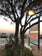 Assos Büyük Yıldızsaray Otel