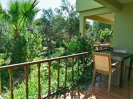 Assos Büyük Yıldızsaray Otel