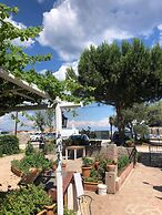 Assos Büyük Yıldızsaray Otel