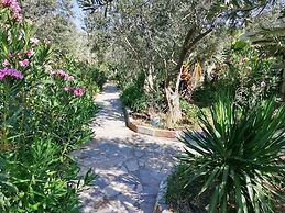 Assos Büyük Yıldızsaray Otel