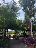 Assos Büyük Yıldızsaray Otel