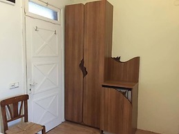 Assos Büyük Yıldızsaray Otel