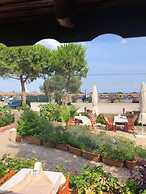 Assos Büyük Yıldızsaray Otel