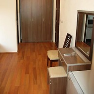 Assos Büyük Yıldızsaray Otel