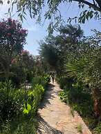 Assos Büyük Yıldızsaray Otel