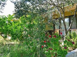 Assos Büyük Yıldızsaray Otel