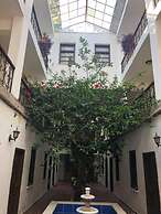 Assos Büyük Yıldızsaray Otel