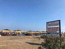 Assos Büyük Yıldızsaray Otel