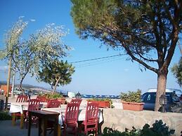 Assos Büyük Yıldızsaray Otel