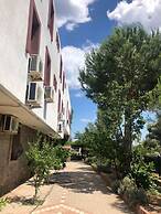 Assos Büyük Yıldızsaray Otel