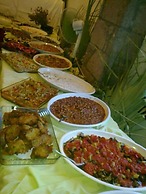 Assos Büyük Yıldızsaray Otel