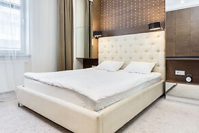 Elite Apartments Marina Residence