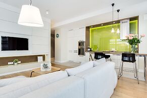 Elite Apartments Marina Residence