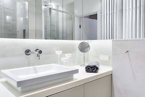 Elite Apartments Marina Residence