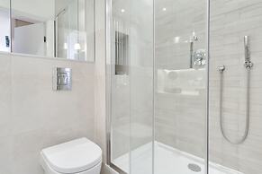 Elite Apartments Marina Residence