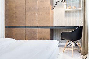 Elite Apartments Marina Residence