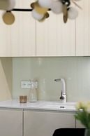 Elite Apartments Marina Residence