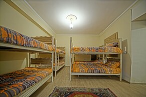 Goreme Art Stone Hotel