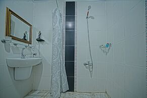 Goreme Art Stone Hotel