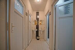 Goreme Art Stone Hotel