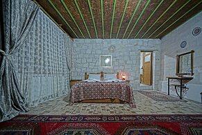 Goreme Art Stone Hotel
