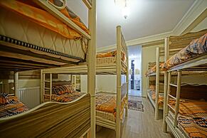 Goreme Art Stone Hotel