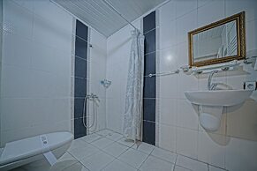 Goreme Art Stone Hotel