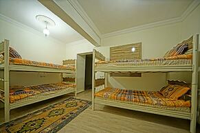 Goreme Art Stone Hotel