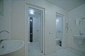 Goreme Art Stone Hotel