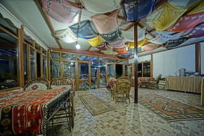 Goreme Art Stone Hotel