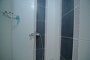 Goreme Art Stone Hotel