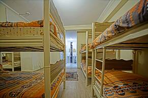 Goreme Art Stone Hotel