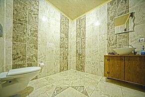 Goreme Art Stone Hotel