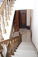 Baku Butik Mini Hotel