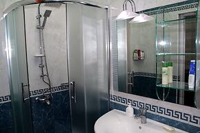 Baku Butik Mini Hotel