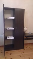 Baku Butik Mini Hotel
