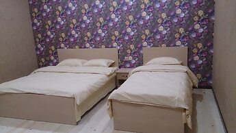 Baku Butik Mini Hotel