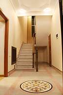 Baku Butik Mini Hotel