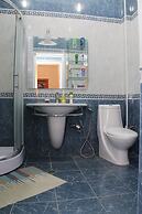 Baku Butik Mini Hotel