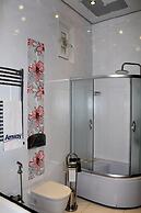 Baku Butik Mini Hotel