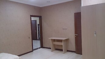 Baku Butik Mini Hotel