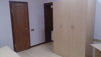 Baku Butik Mini Hotel