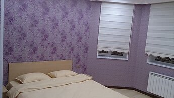 Baku Butik Mini Hotel