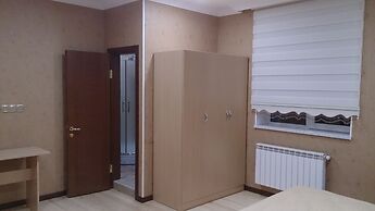 Baku Butik Mini Hotel