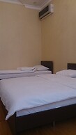 Baku Butik Mini Hotel