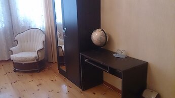 Baku Butik Mini Hotel