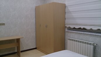 Baku Butik Mini Hotel