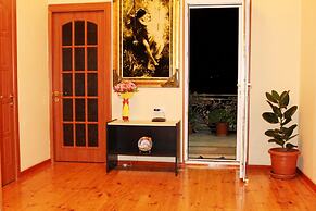 Baku Butik Mini Hotel