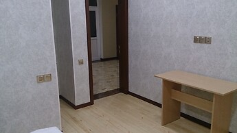 Baku Butik Mini Hotel