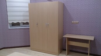 Baku Butik Mini Hotel